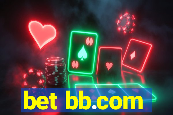 bet bb.com